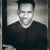 Doctor Alban, Leila K