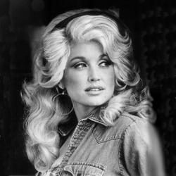 Dolly Parton, Emmylou Harris, Linda Ronstadt