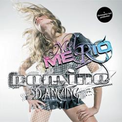 Domino Dancing, Mr Da-Nos, Roby Rob