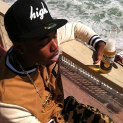 Domo Genesis