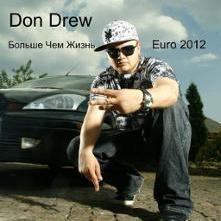 Don Drew, Тима, Туман