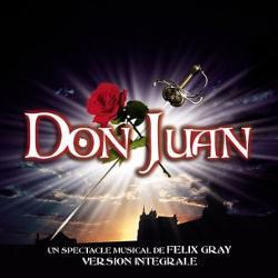 Don Juan, Issa, Jacquees, Lil Chuckee