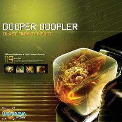 Bizarre Contact, Dooper Doopler