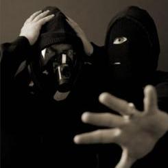 DotsFam, Многоточие