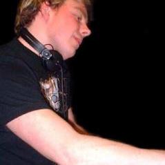 Dougal, Gammer