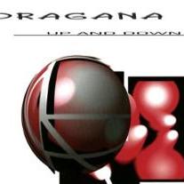 Dragana, Eximinds