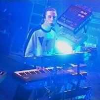 Dream Frequency, The Prodigy