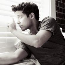 Drew Seeley, Selena Gomez