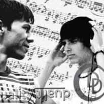 Duality, Invisible Sounds