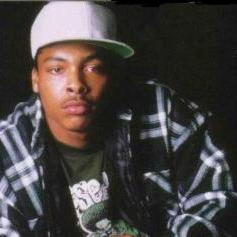Dubee, Mac Dre, Mistah F.A.