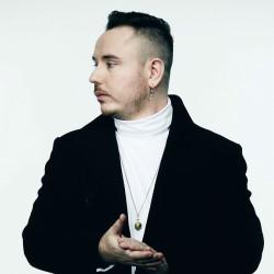Duke Dumont, MNEK