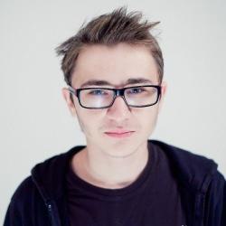 SQWOZ BAB, Джарахов