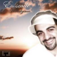 E-smile, Papazz