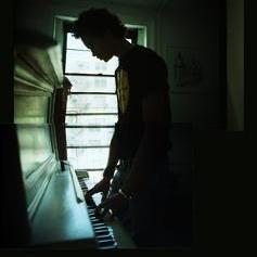 Eagle Eye Cherry, Thomas Gold