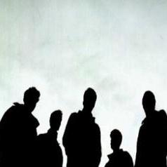 Echo, Gridlok, The Upbeats