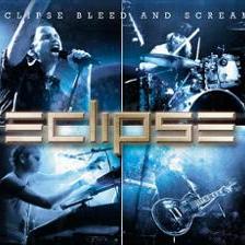 Eclipse, Soil