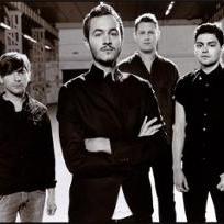 Editors