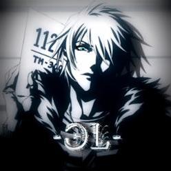 Uni-Q, ЭL