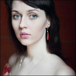 Елена Есенина, Максим Галкин, Юлия Проскурякова