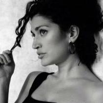 Elena Gadel