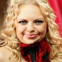 Елена Кукарская, Пьер Нарцисс