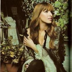Elena Paparizou, Onirama, Playmen