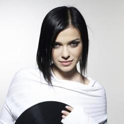 Елена Темникова