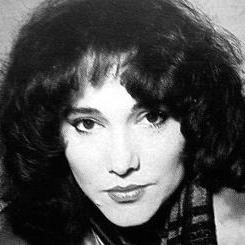 Eleni Vitali, George Dalaras