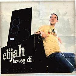 Dave Aude, Elijah