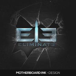 Eliminate, Kristin Accorsi