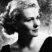 Elisabeth Schwarzkopf, Philharmonia Orchestra, Sir Charles Mackerras