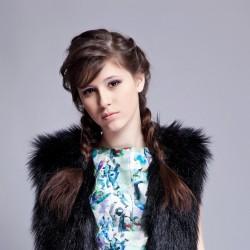 Elvira T