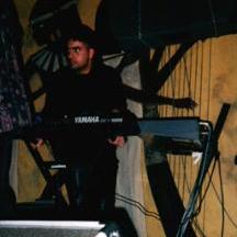 Diana, Emax, Erik Ray