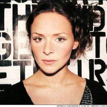 Emiliana Torrini, Paul Oakenfold