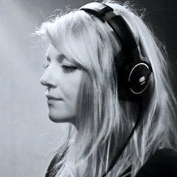 Emily Underhill, SizzleBird