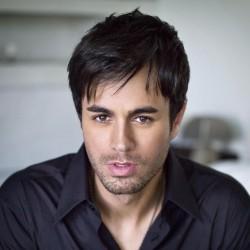 Enrique Iglesias