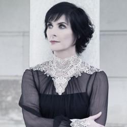 Enya