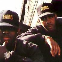 Epmd
