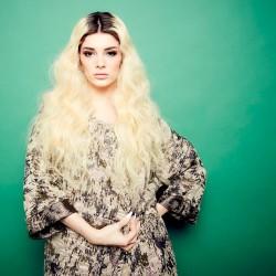 Era Istrefi, Элджей