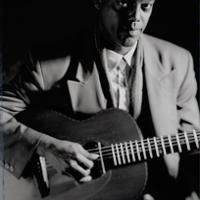 Eric Bibb, Maria Muldaur, Rory Block
