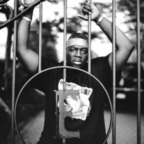 Eric Sermon, Redman