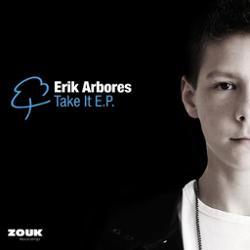 Erik Arbores, Esmee Denters