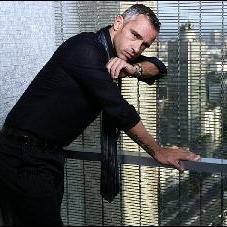 Eros Ramazzotti