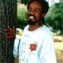 Dixie Peach, Errol Bellot