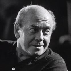 Eugene Ormandy, Itzhak Perlman, Philadelphia Orchestra