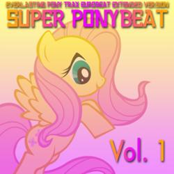 Eurobeat Brony, Odyssey