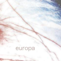 Europa, Snap