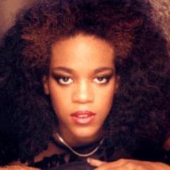 Evelyn 'Champagne' King, Miguel Migs
