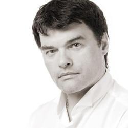 Евгений Дятлов, Тамара Гвердцители