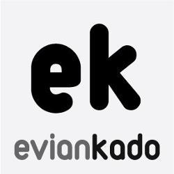 Evian Kado, Thaya